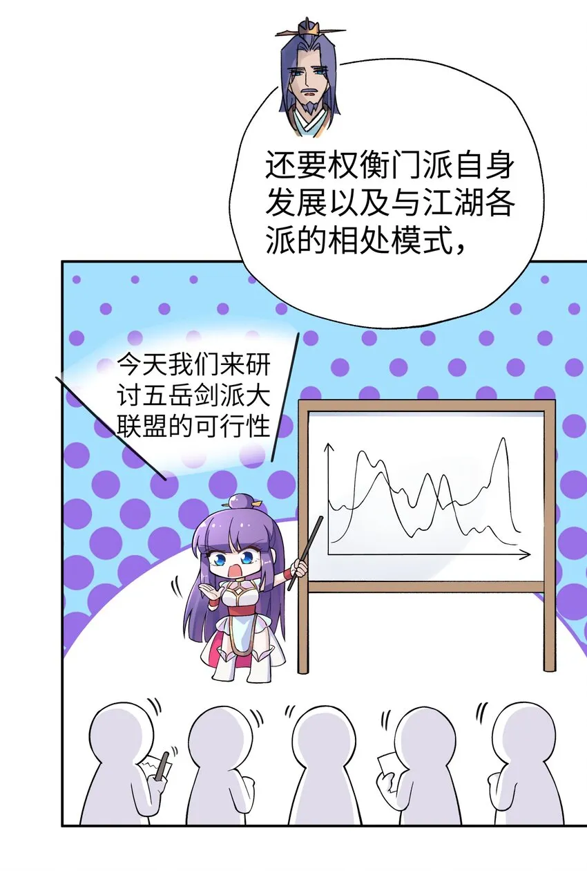 151 展示实力 第11页