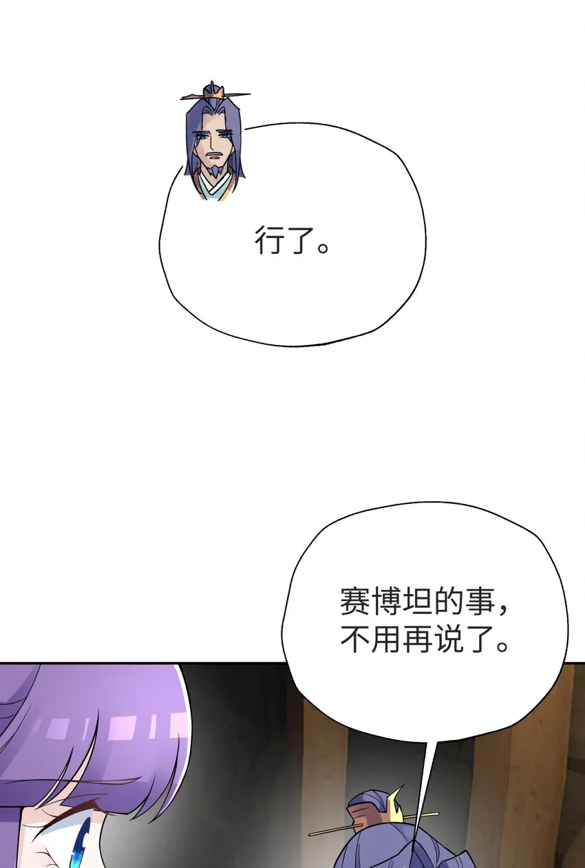 150 夜弧的选择 第2页