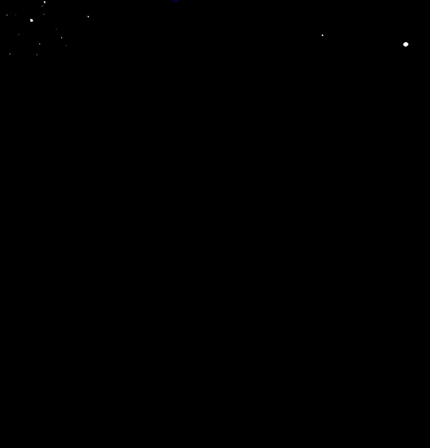 141 偷袭 第33页