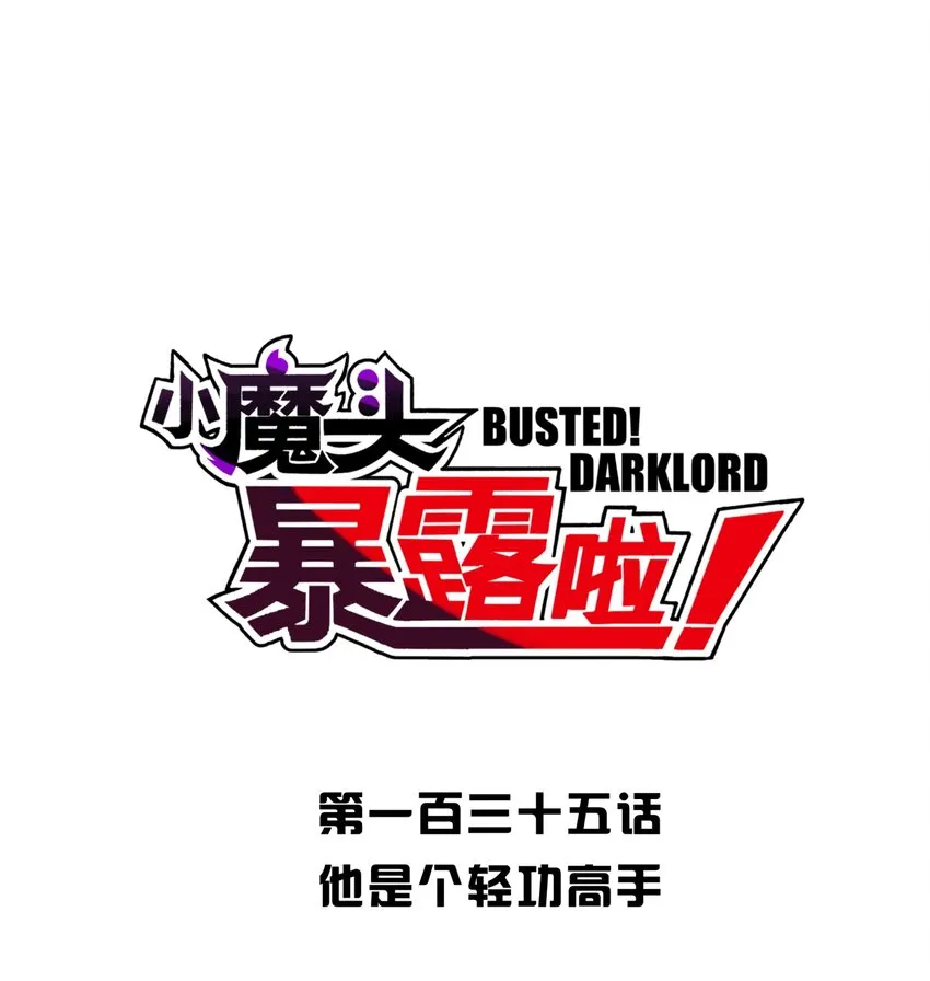 135 他是个轻功高手 第8页