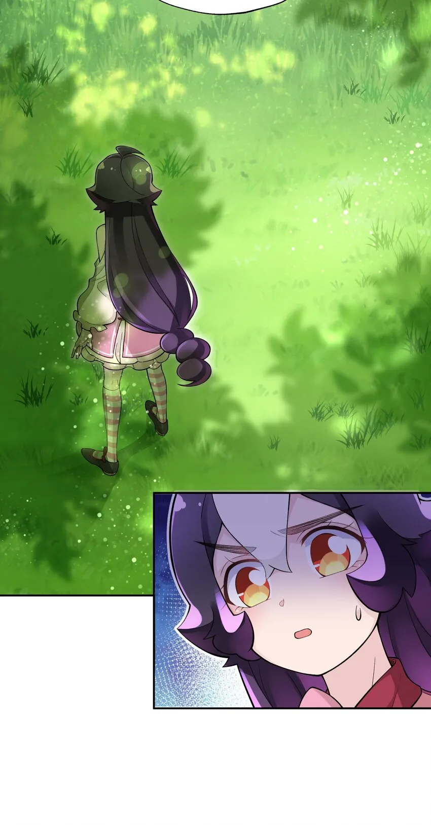134 打小孩 第2页
