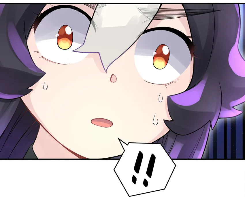 010 问题班 第32页