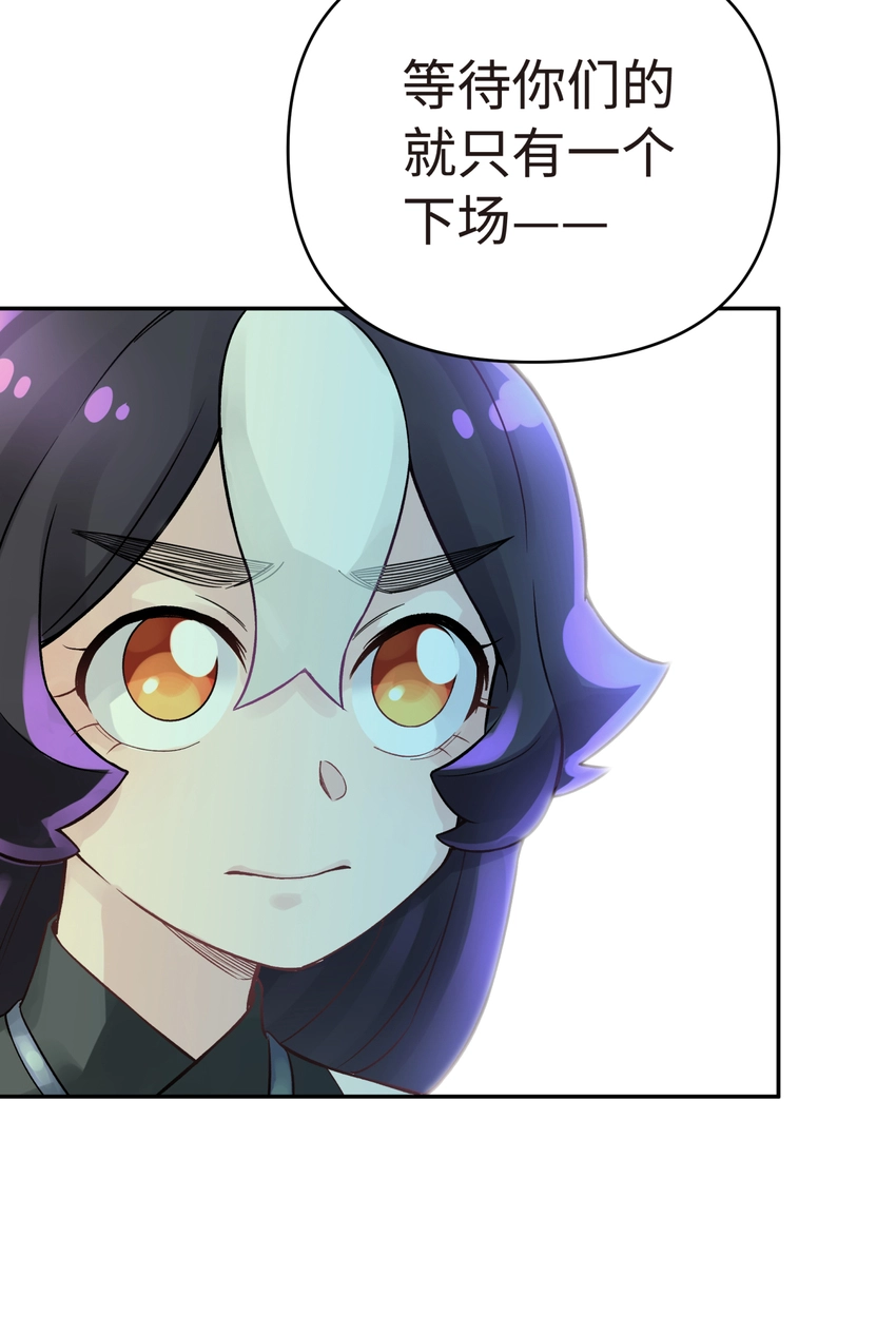 010 问题班 第63页