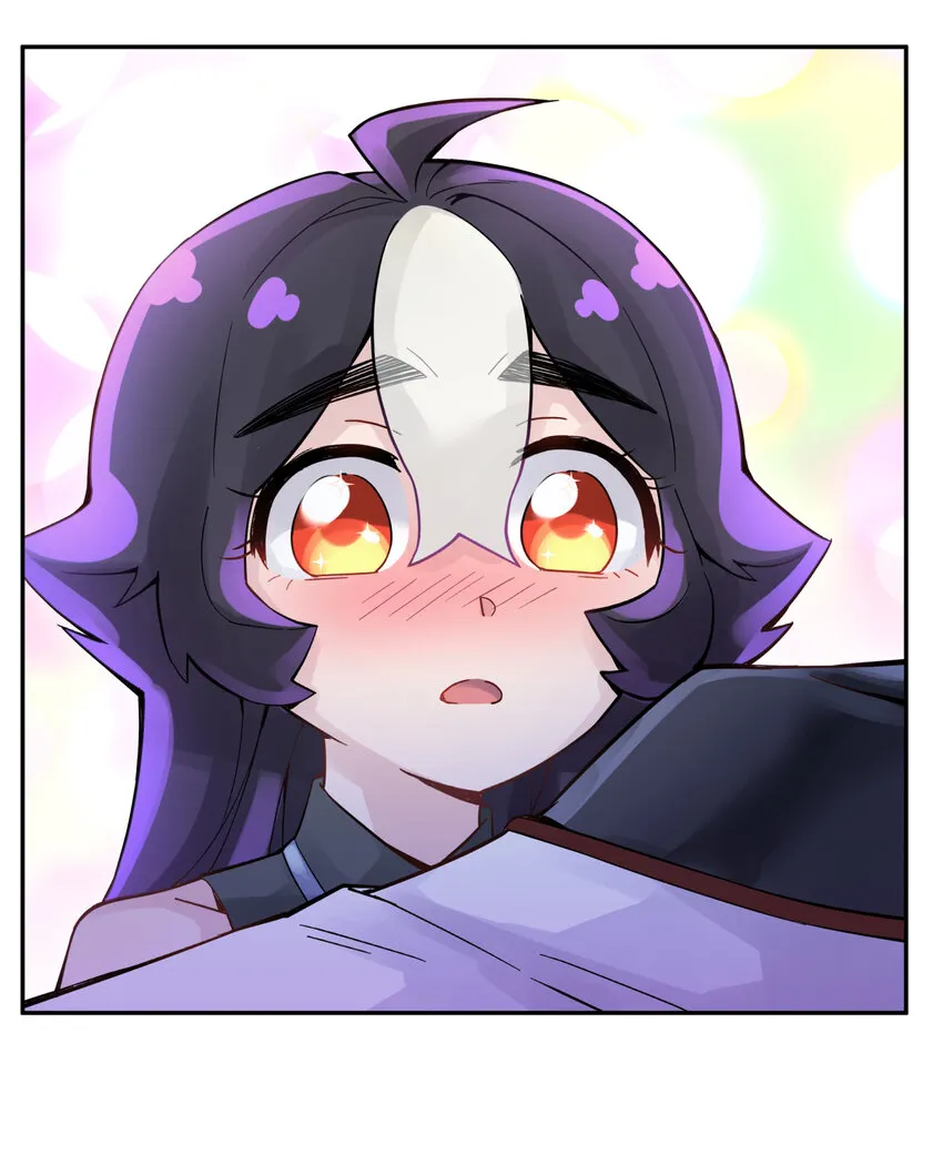 010 问题班 第73页