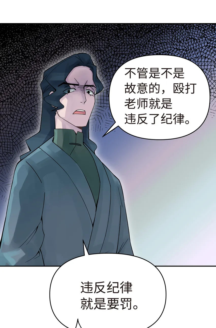 011 你，是男人？ 第7页