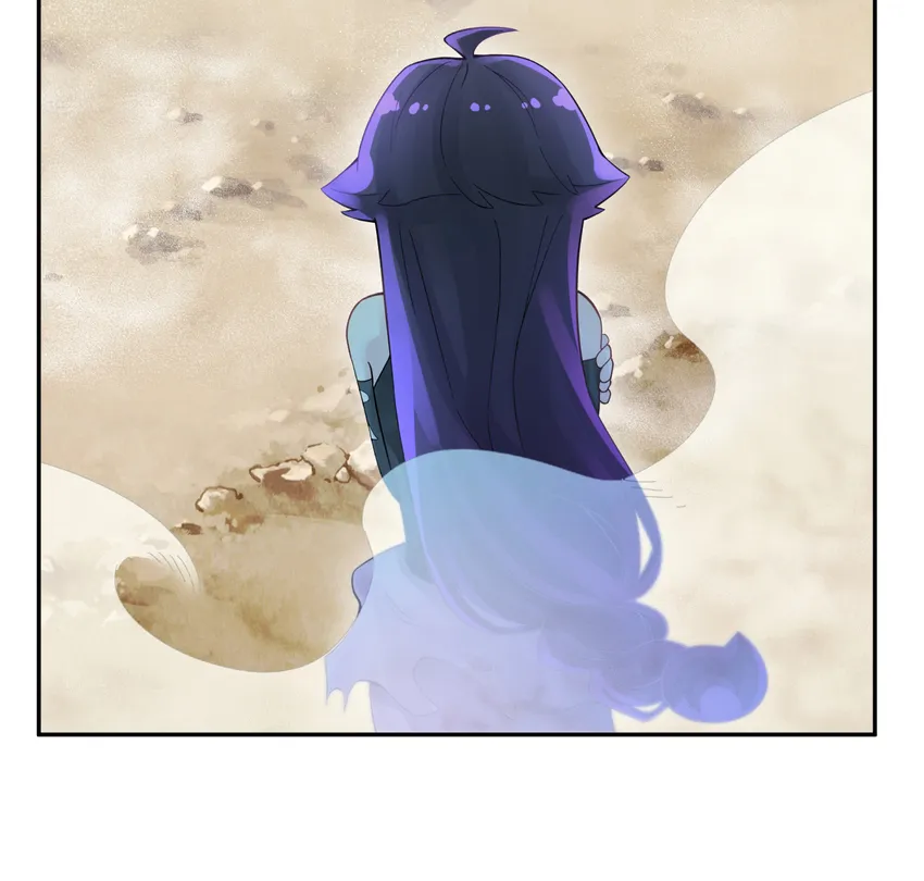 015 小魔头暴露啦！ 第4页