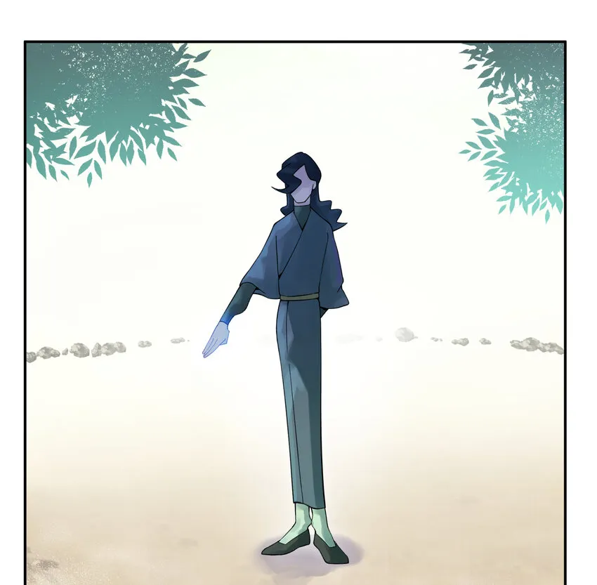 015 小魔头暴露啦！ 第3页