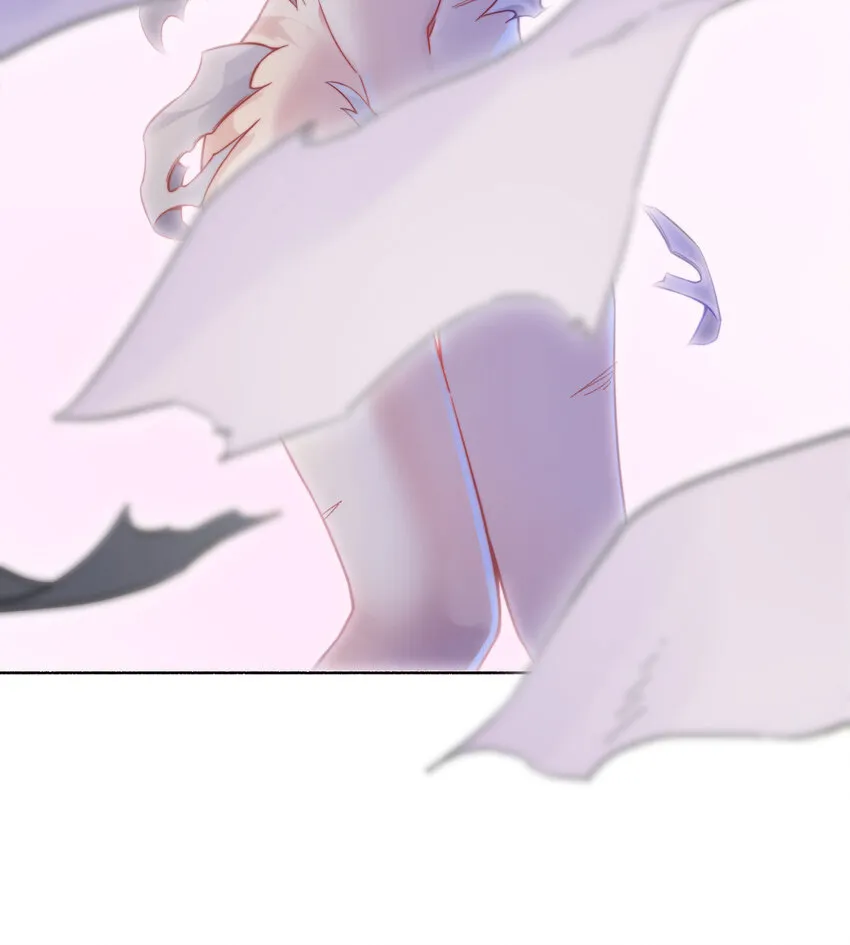 015 小魔头暴露啦！ 第82页