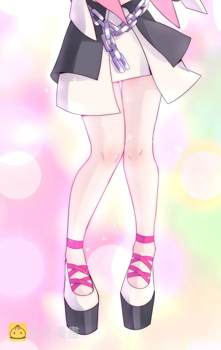 016 宿管阿姨李淑芳 第48页
