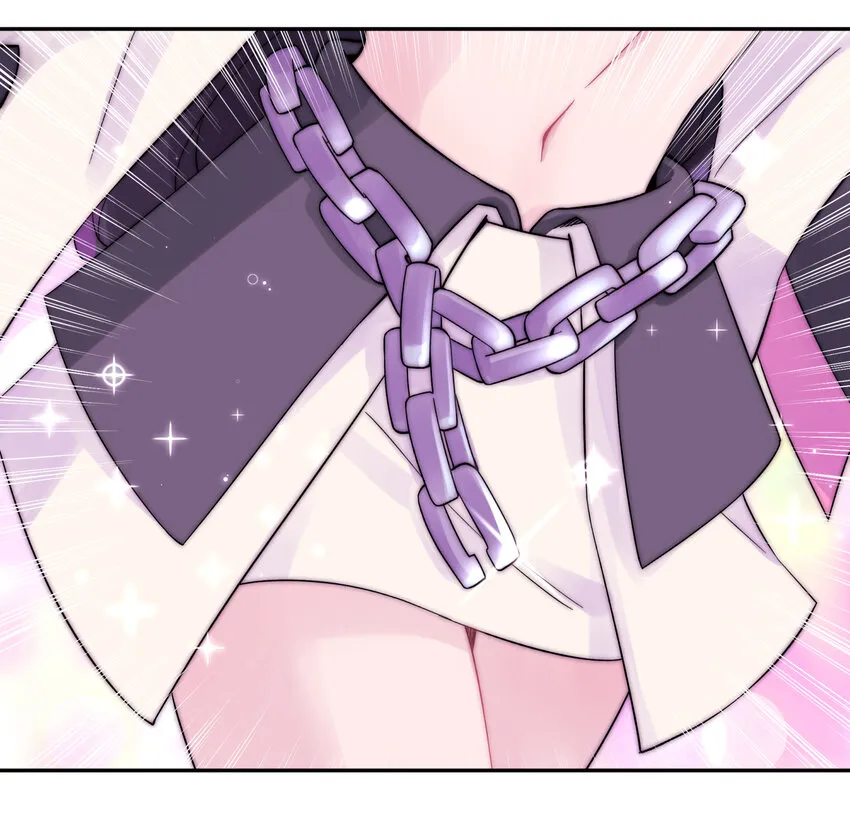 016 宿管阿姨李淑芳 第45页