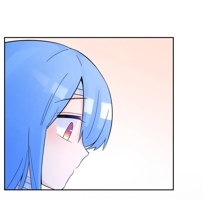 017 神秘插班生 第83页