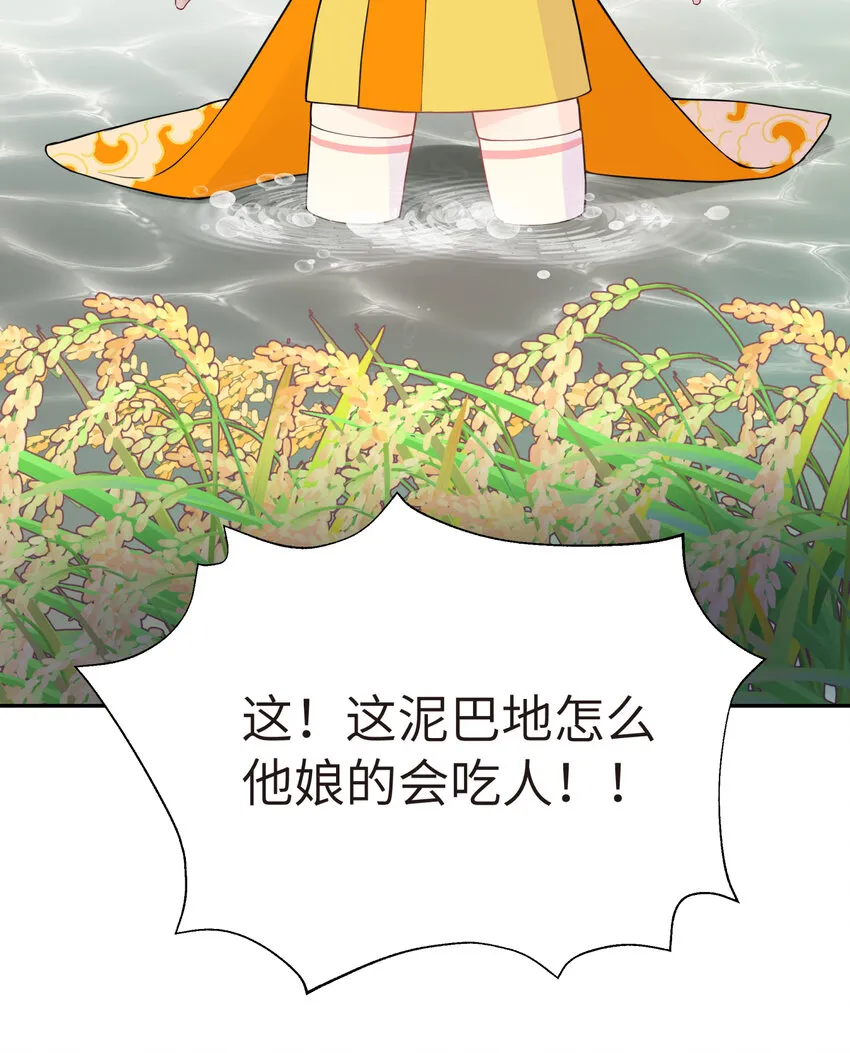 018-上 稻田任务（上） 第44页