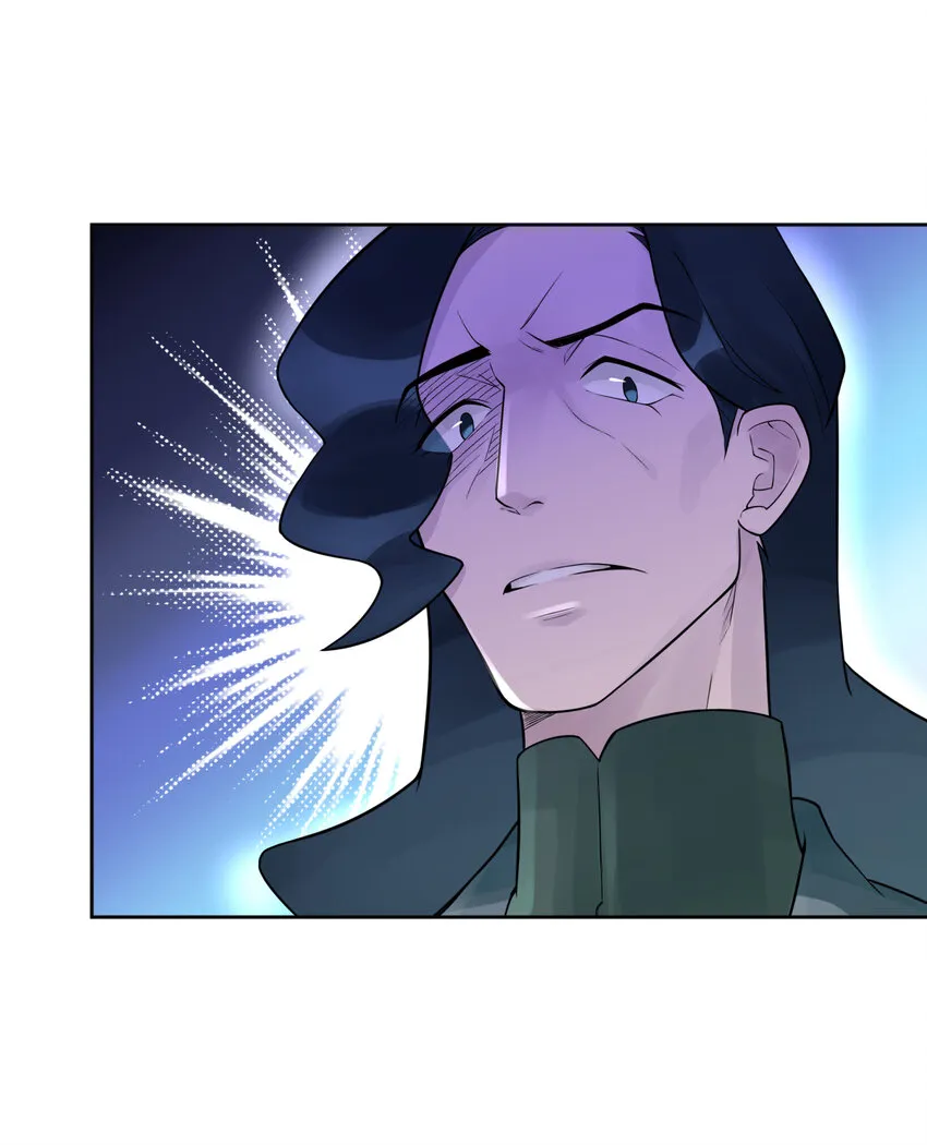 021 澡堂切磋 第78页