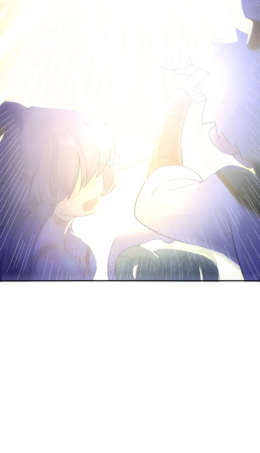 021 澡堂切磋 第60页