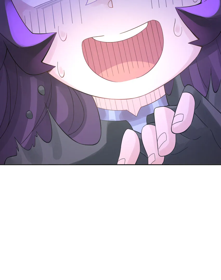 022 水火无情钗 第66页