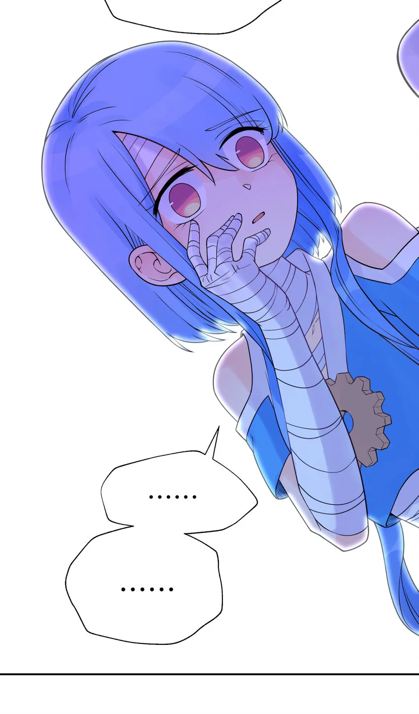 026 闺中夜话 第40页