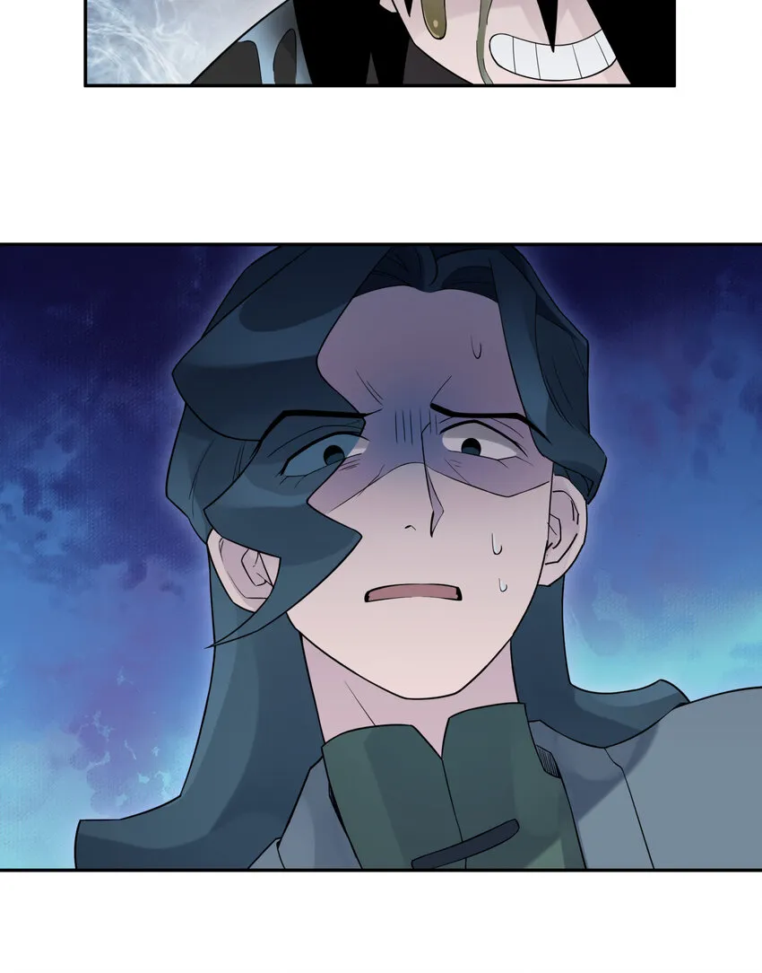 031 盗钗计划开始！ 第72页