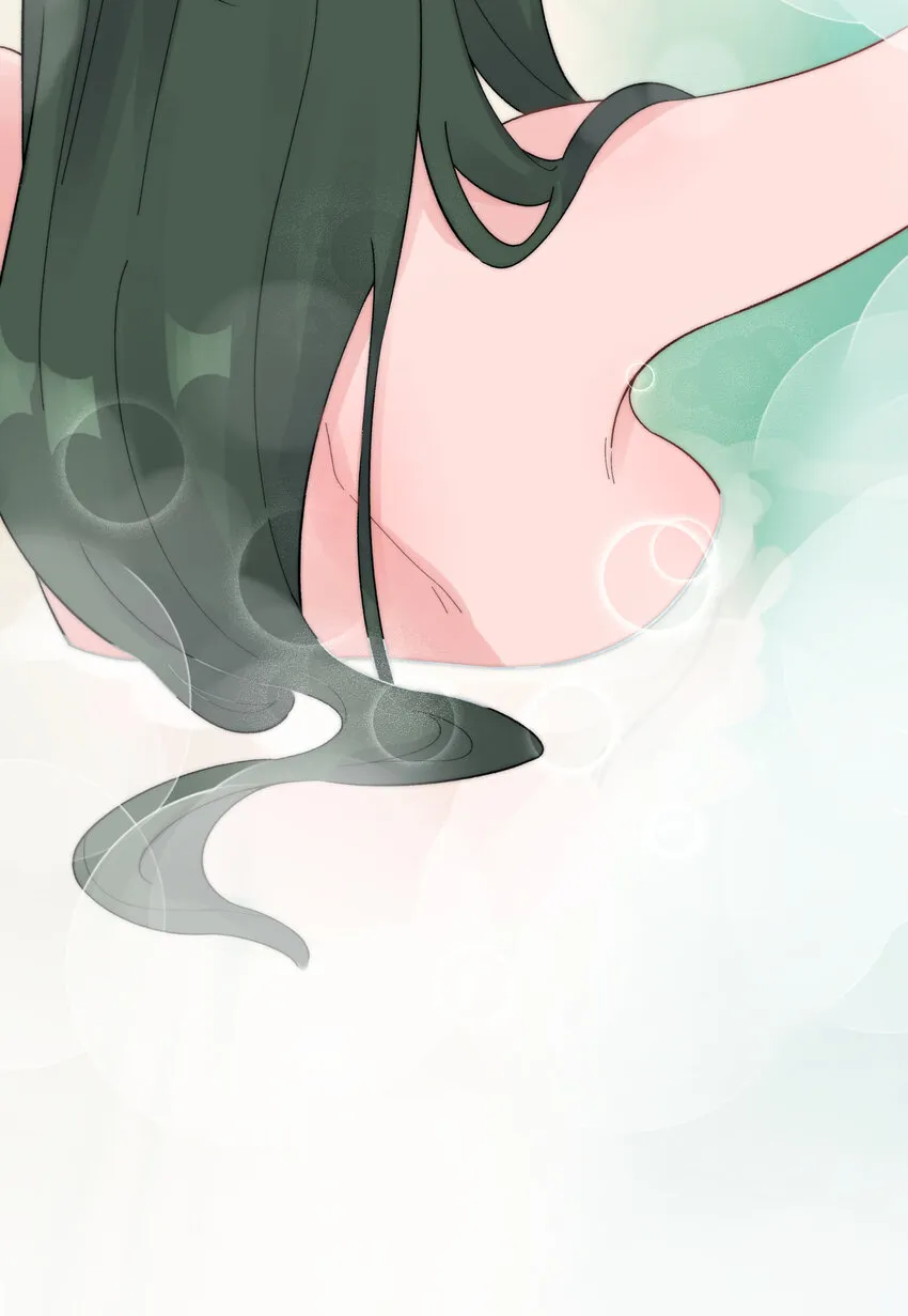 033 花式逃脱 第47页