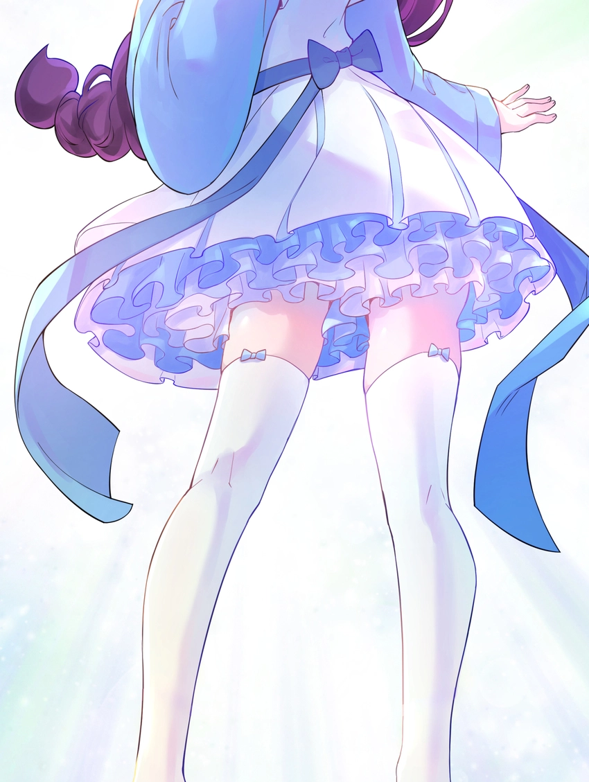 033 花式逃脱 第78页