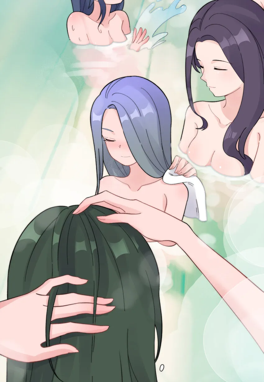 033 花式逃脱 第46页