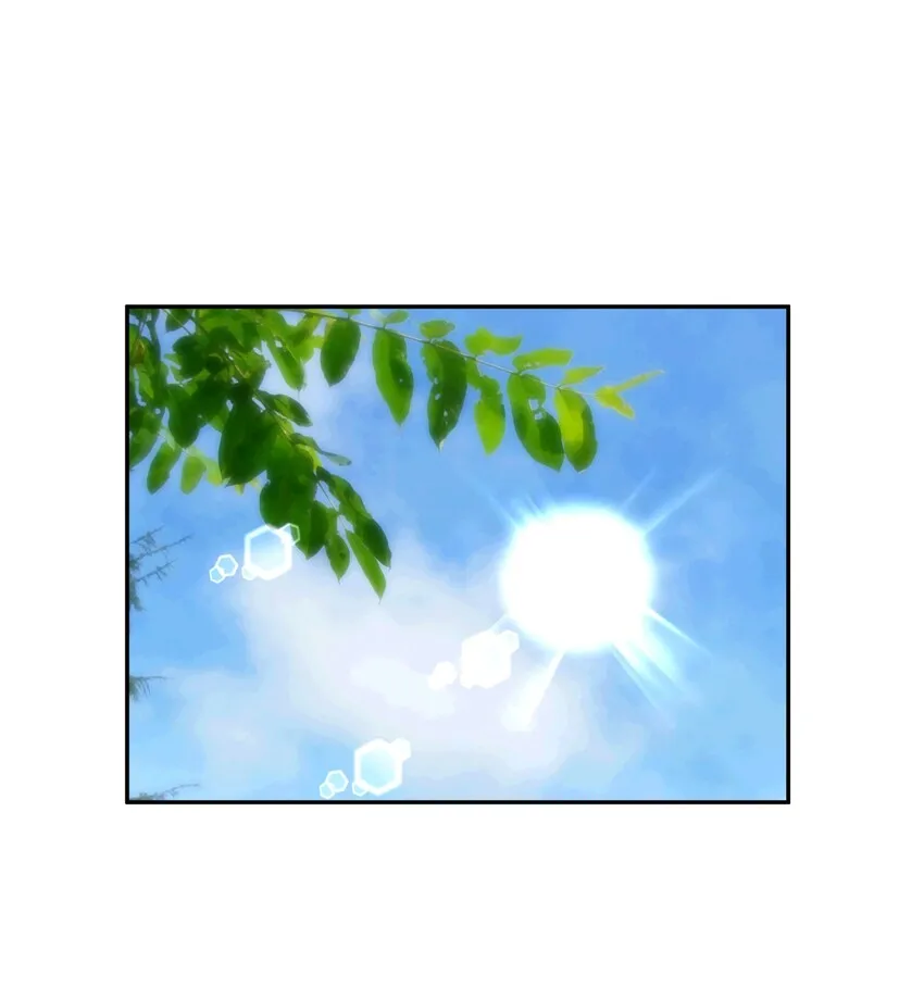 036 少林擒拿手 第42页