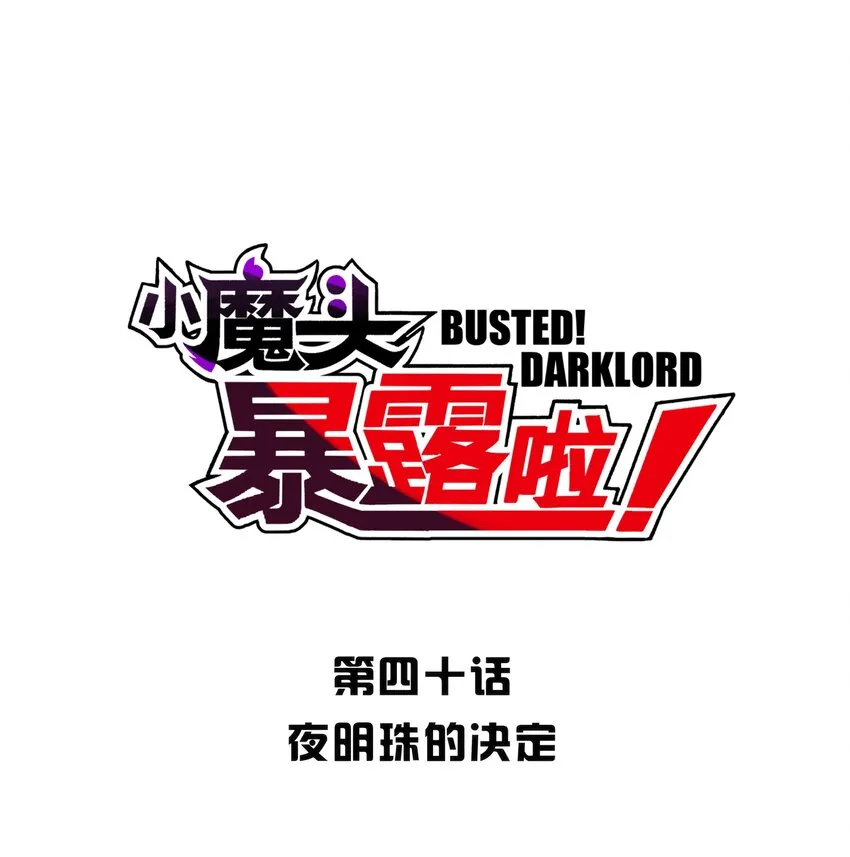 040 夜明珠的决定 第1页