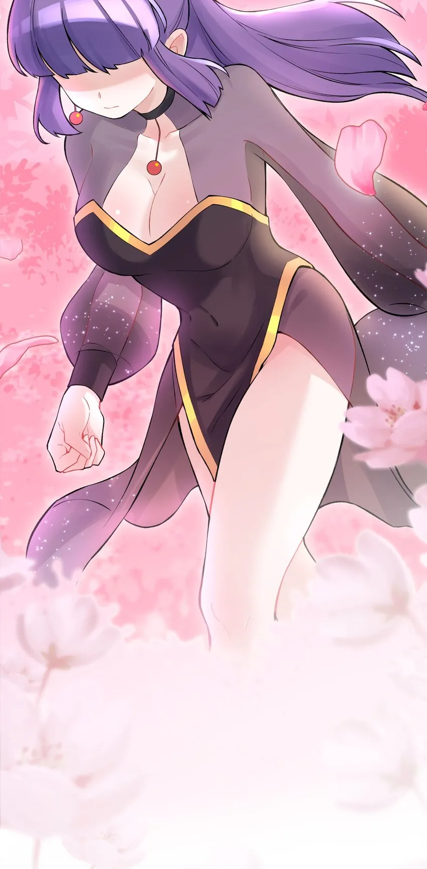 044 重归于好 第76页