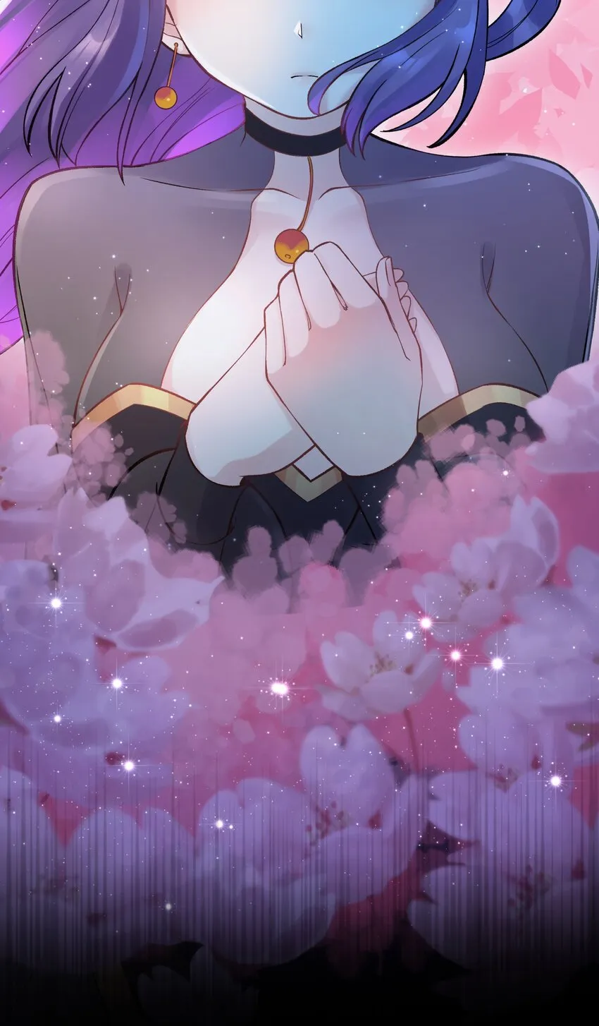 044 重归于好 第18页