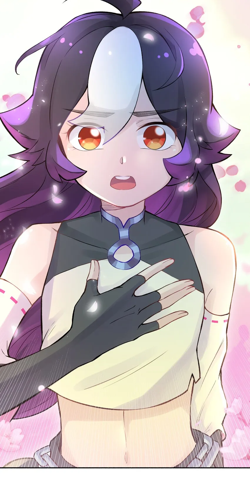 044 重归于好 第55页