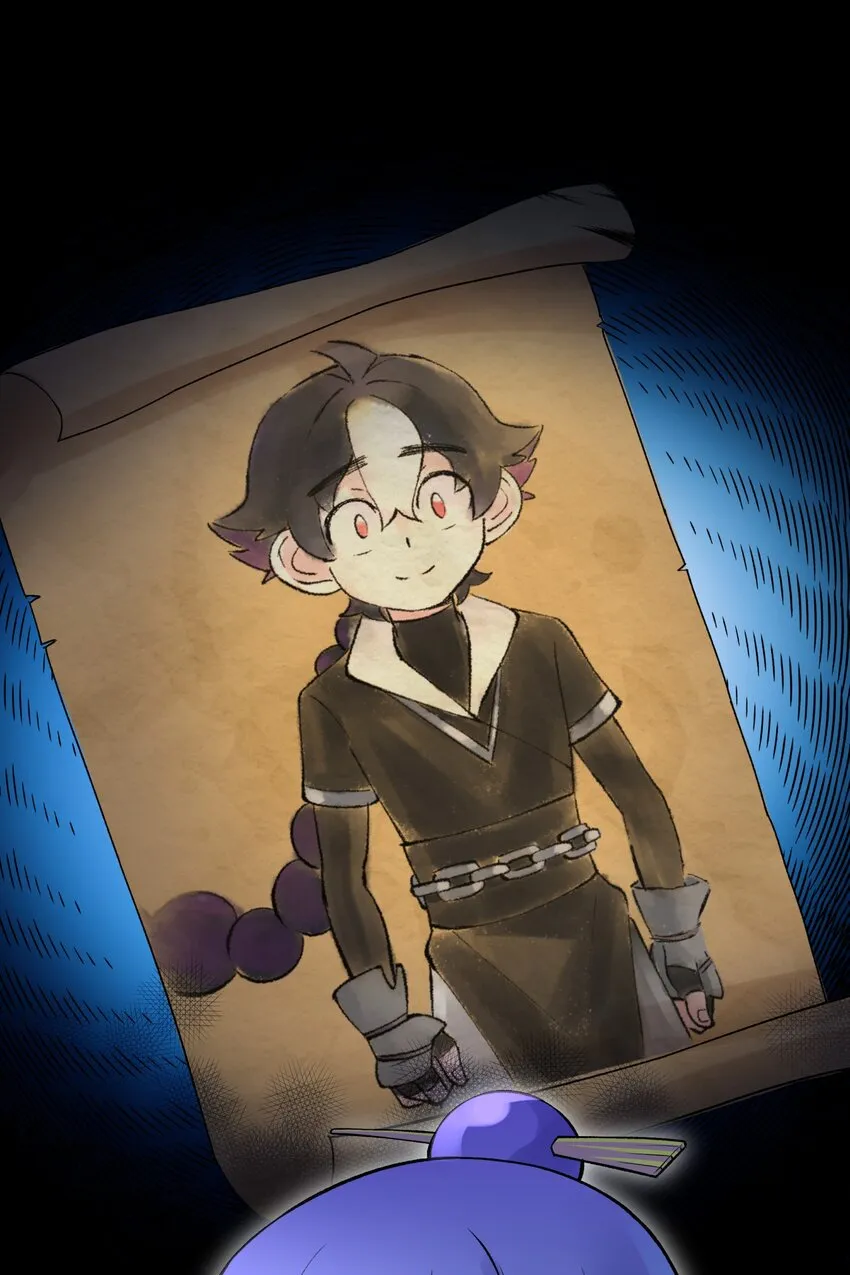 044 重归于好 第44页