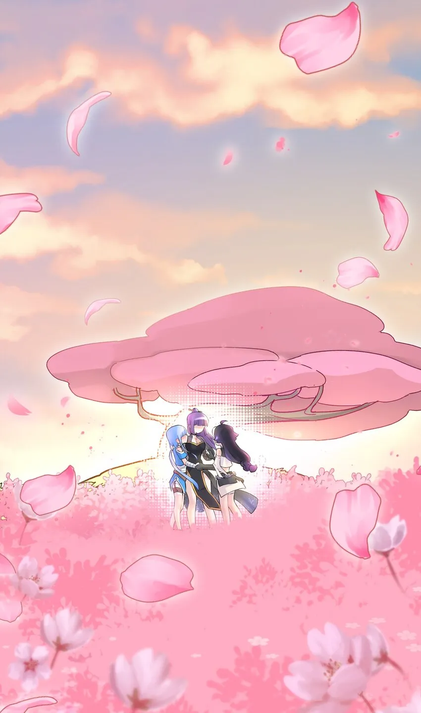 044 重归于好 第70页