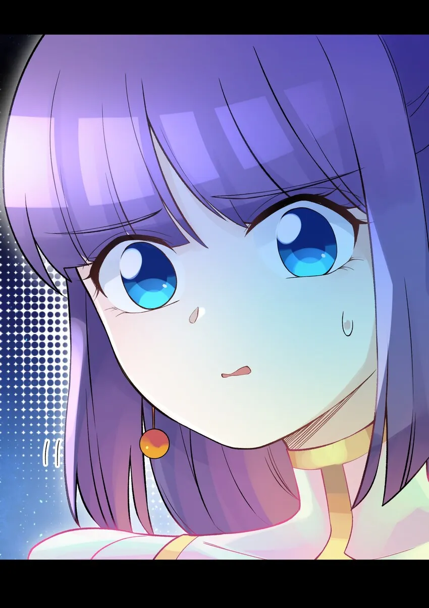 044 重归于好 第25页