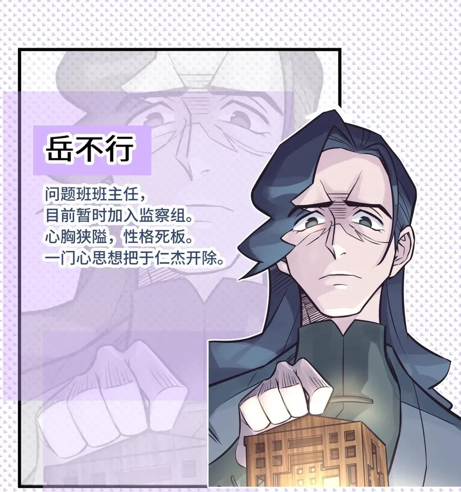 047 夜闯监察处 第80页