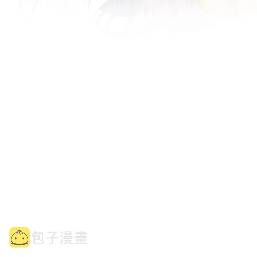 051 轻功球赛（下） 第83页