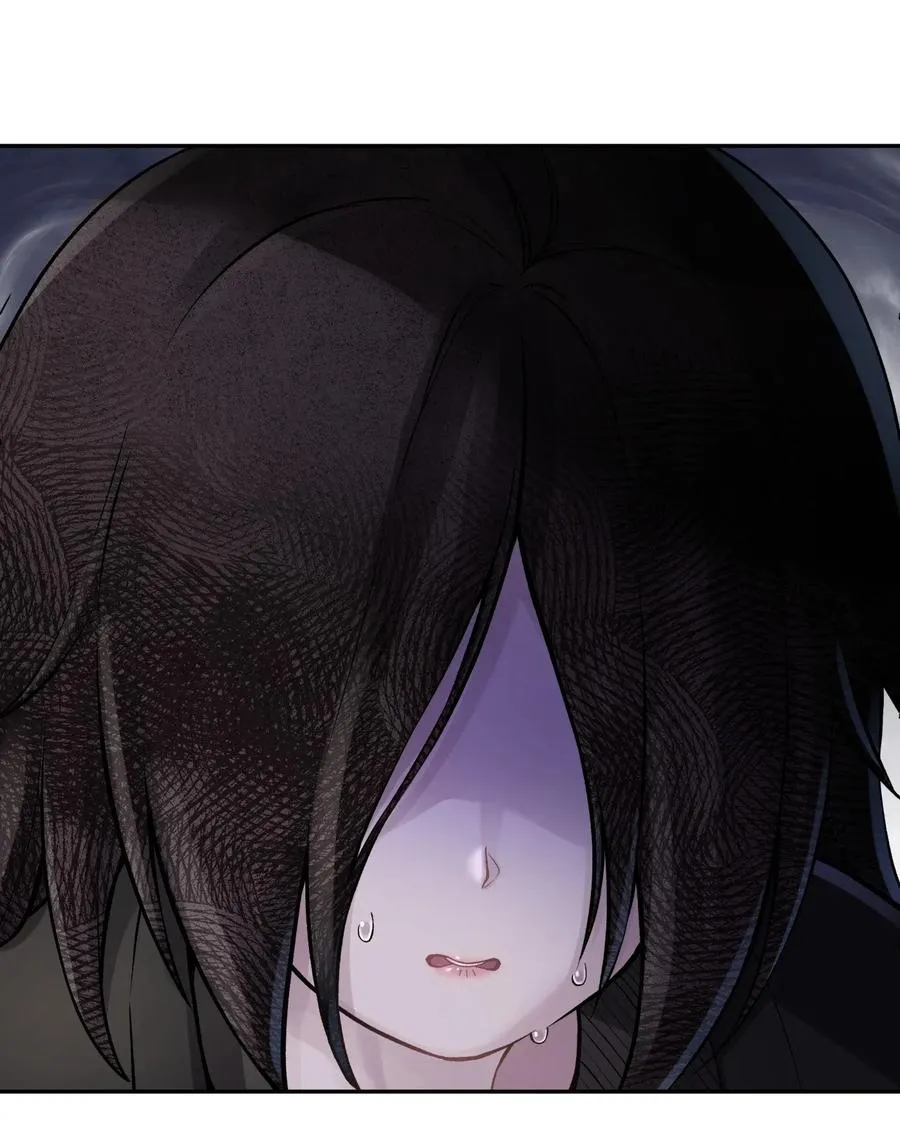054 贴身护卫 第74页