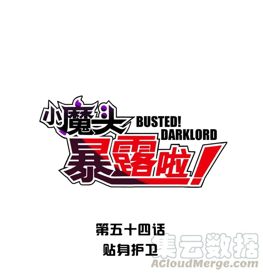 054 贴身护卫 第5页