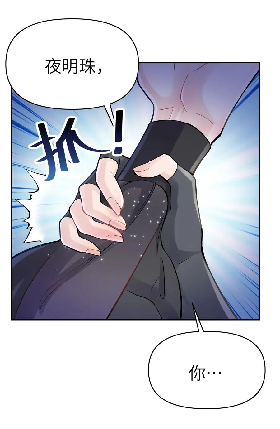 062 中二修正掌 第20页