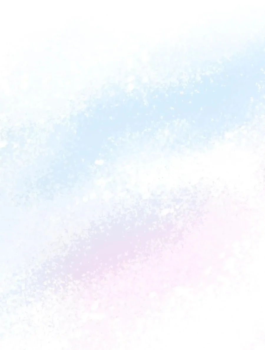 074 一场美梦 第71页