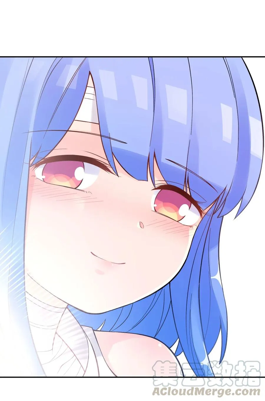 074 一场美梦 第65页