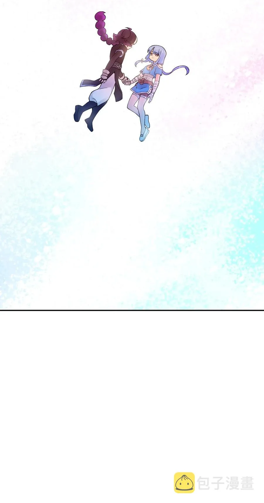 074 一场美梦 第72页