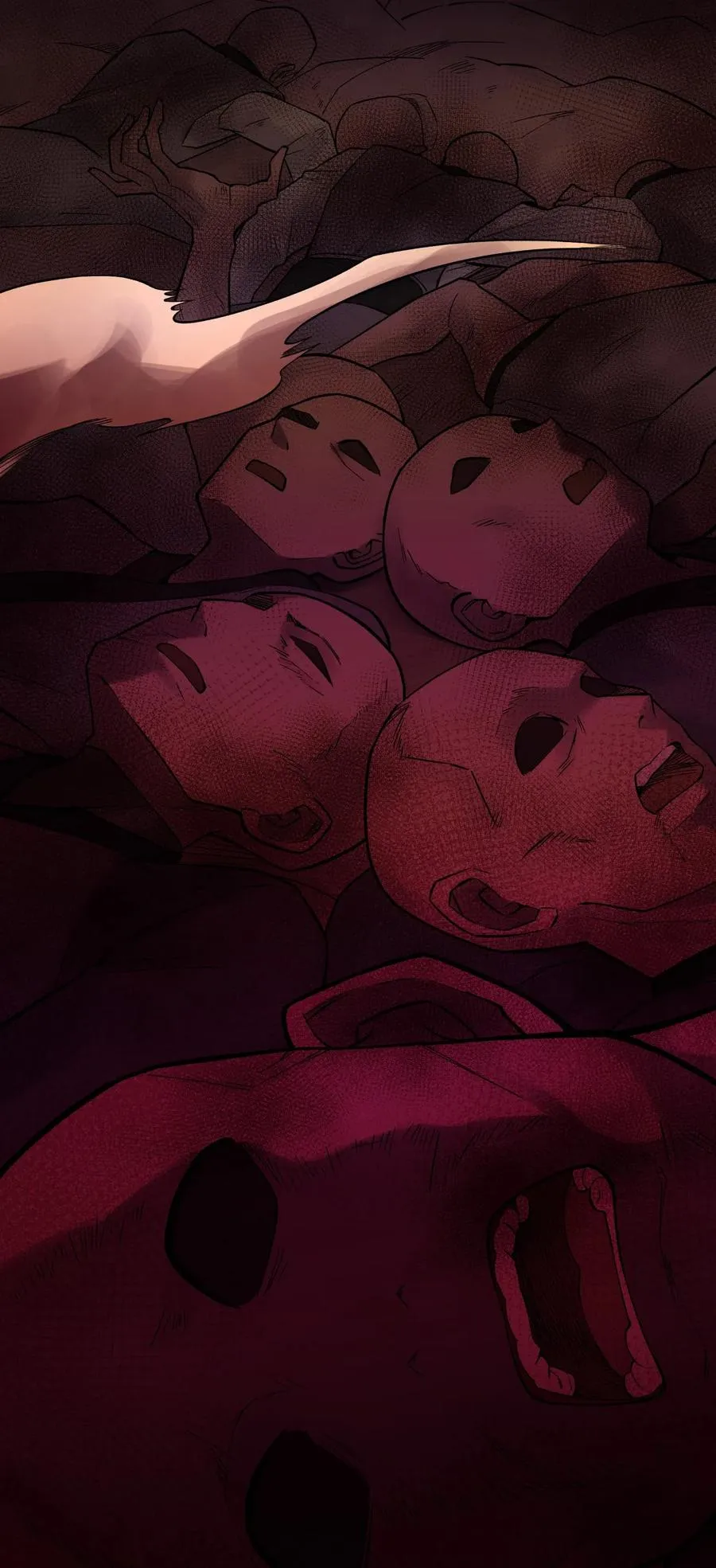 078 魔教四天王之颜如纯 第44页