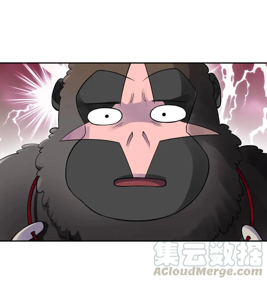 083 喜欢女装的怎么会有坏人呢？ 第49页