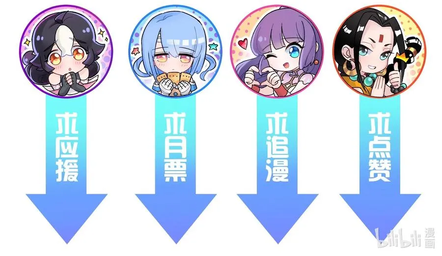 087 注定要背负太多 第69页