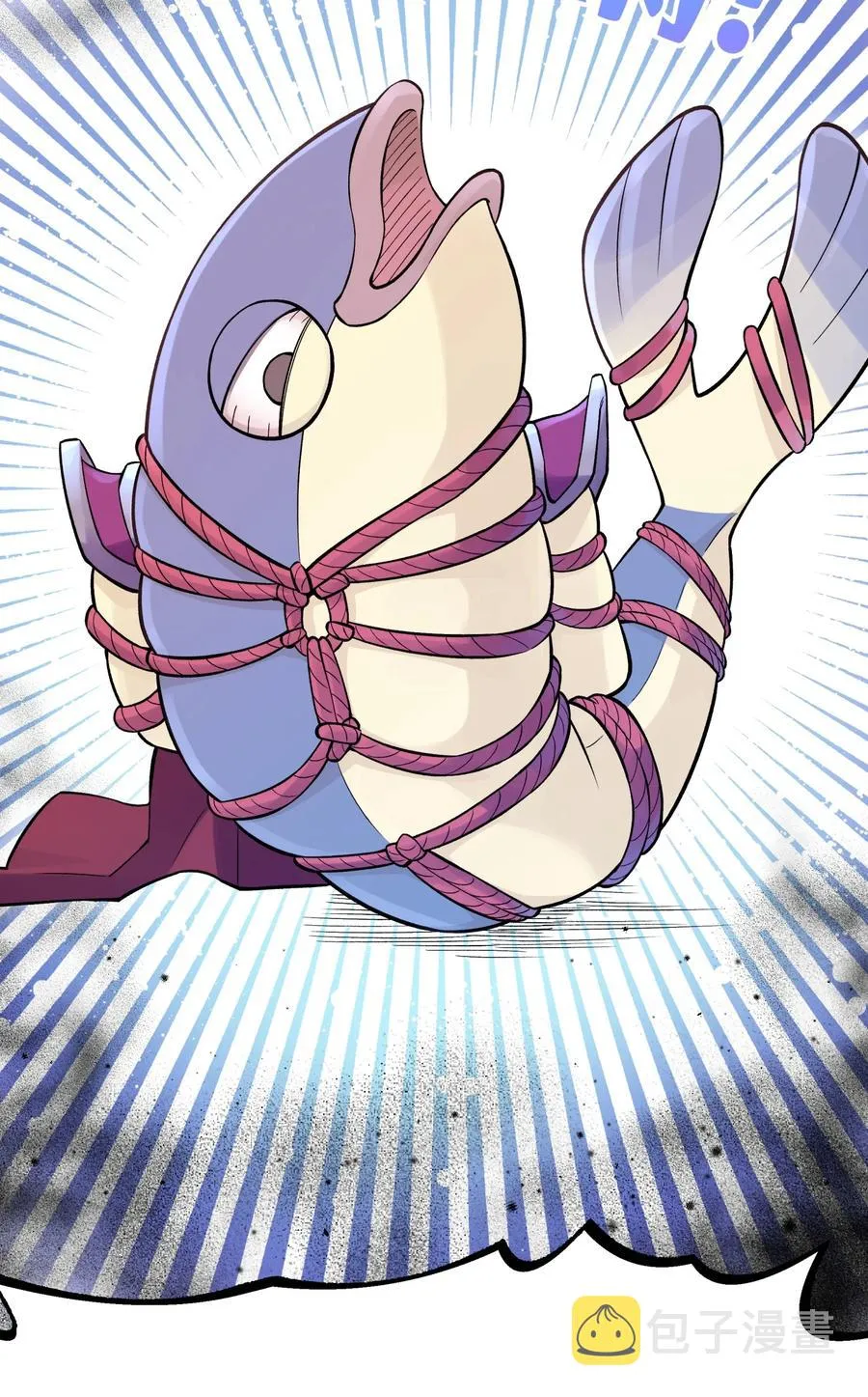 103 押送犯人 第68页
