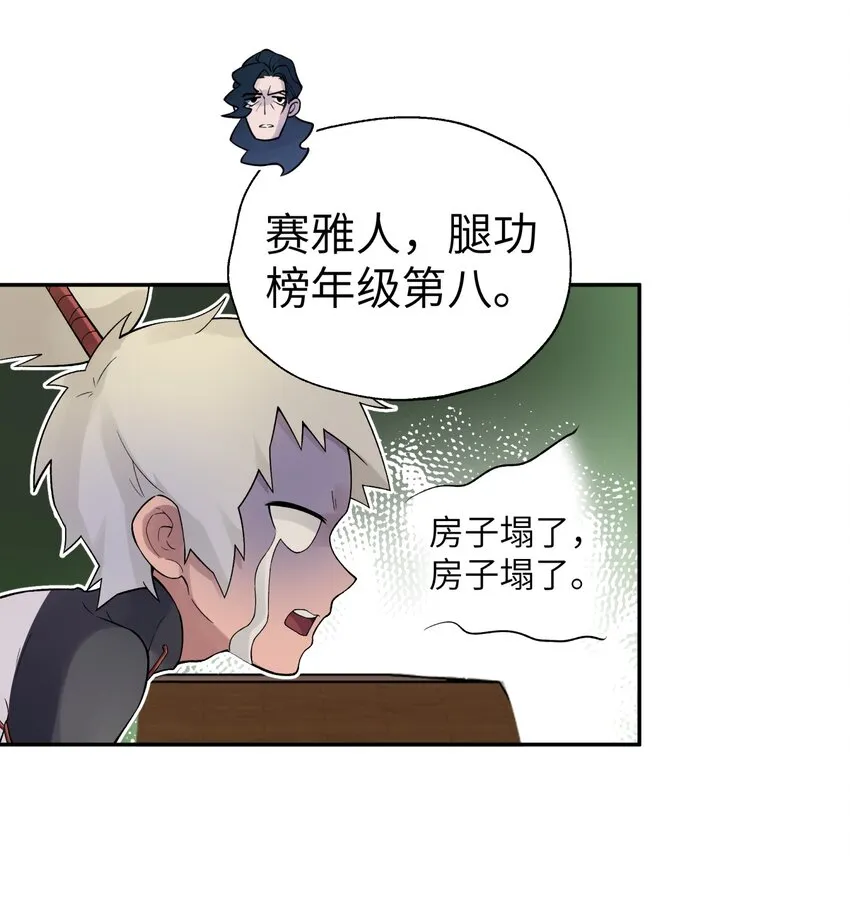 107 好多负积分 第29页