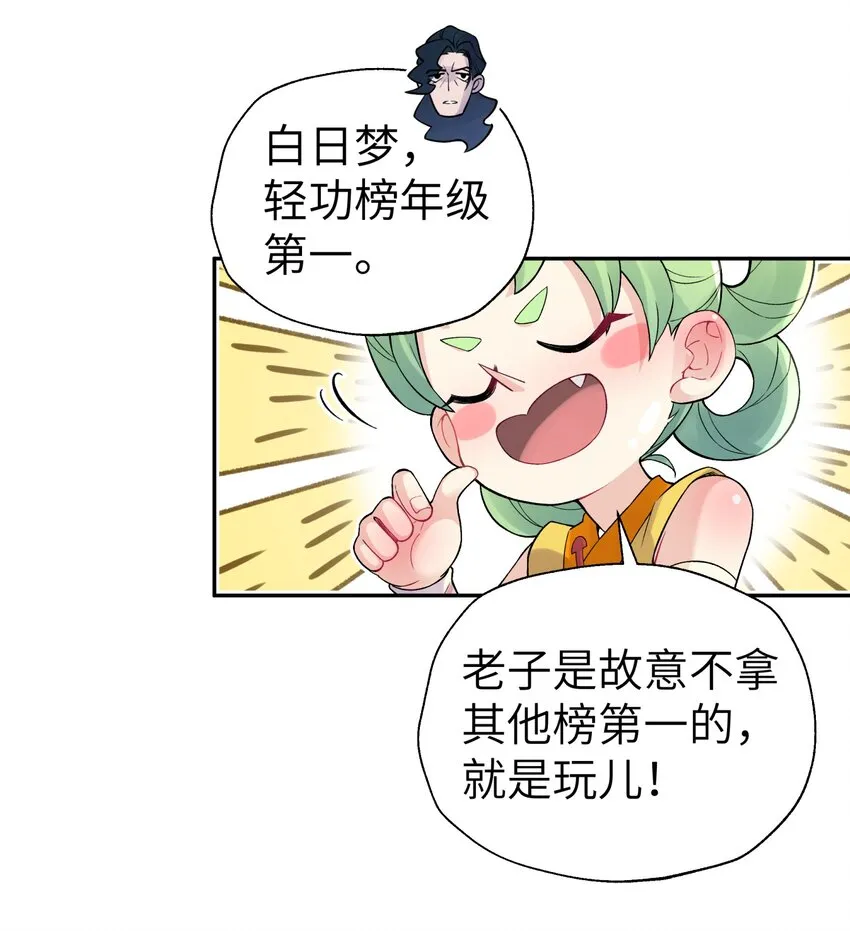 107 好多负积分 第28页