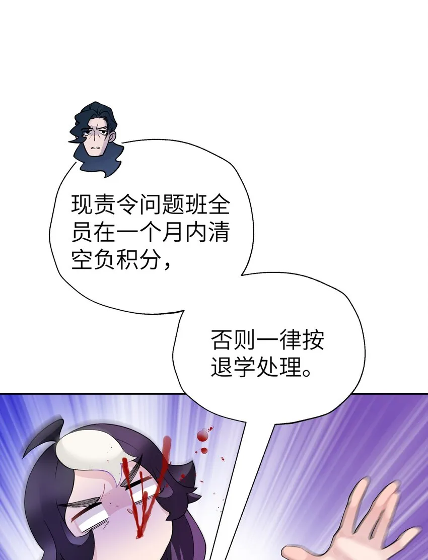 107 好多负积分 第56页