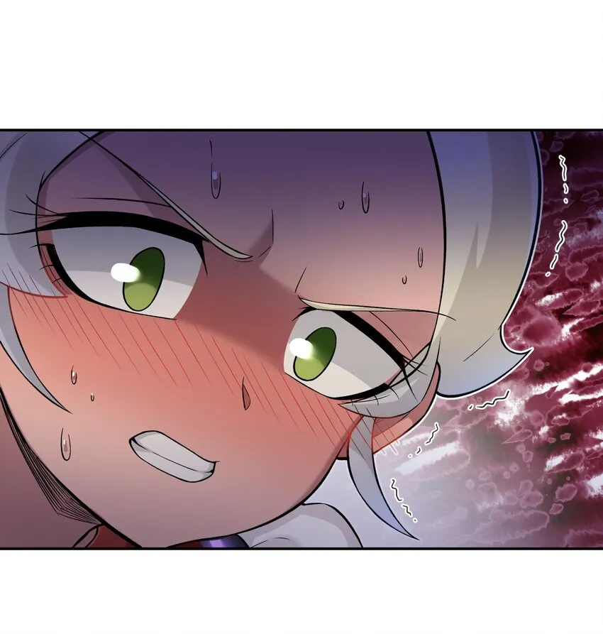 111 执行计划表！ 第66页