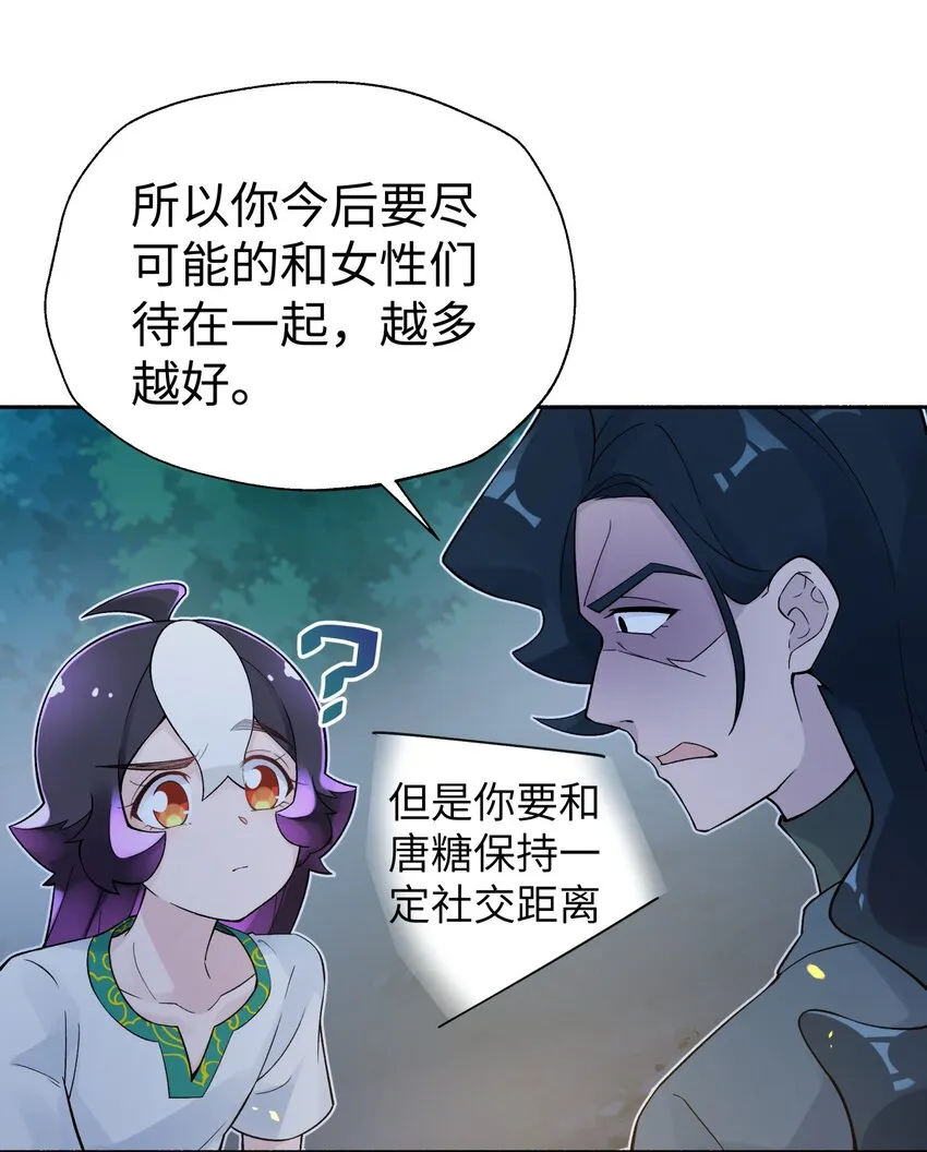 121 制服野兽的方法 第72页