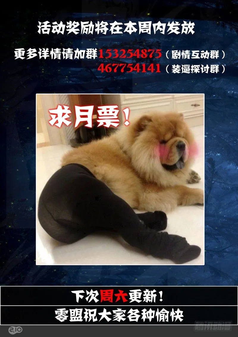 第116墓 第20页